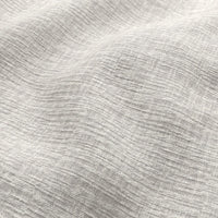 JF Fabrics Leon 92 Fabric 9041792
