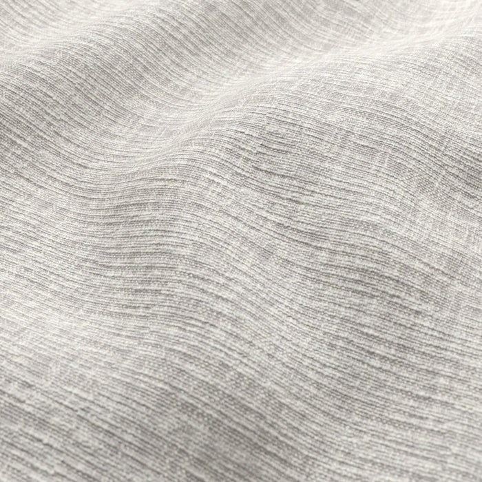 JF Fabrics Leon 92 Fabric Sample 9041792