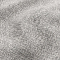 JF Fabrics Leon 93 Fabric 9041793