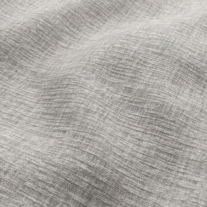 JF Fabrics Leon 93 Fabric Sample 9041793