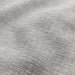 JF Fabrics Leon 93 Fabric 9041793