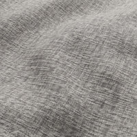JF Fabrics Leon 94 Fabric 9041794