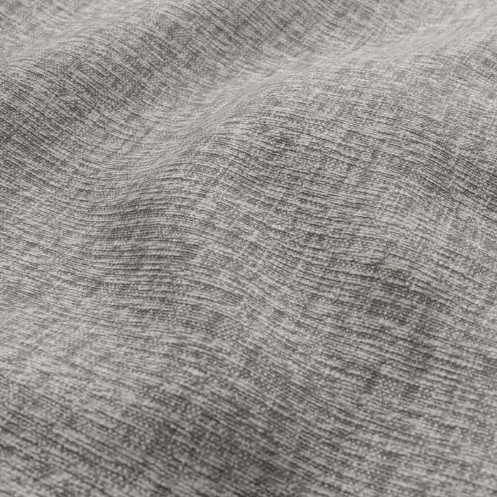 JF Fabrics Leon 94 Fabric Sample 9041794