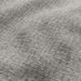 JF Fabrics Leon 94 Fabric Sample 9041794