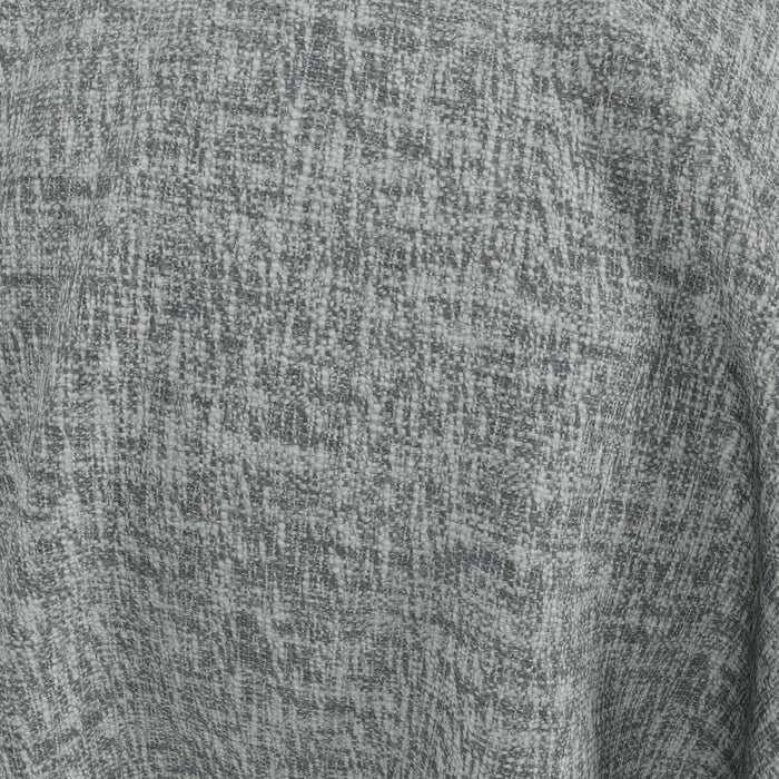 JF Fabrics Leon 97 Fabric Sample 9041797