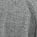 JF Fabrics Leon 97 Fabric 9041797