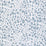 Kravet Basics Leopardos Sky Fabric Sample LEOPARDOS.15.0