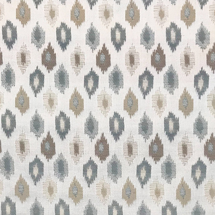 JF Fabrics Leotard 62 Fabric 6473762