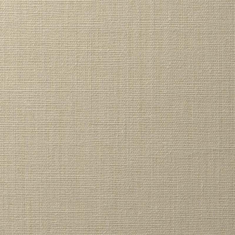 Calvin Lessines Natural 68-2030 Wallpaper | 40% Off (Samples)