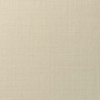 Calvin Lessines Sand Wallpaper 68-2032