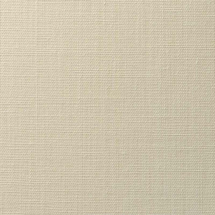 Calvin Lessines Sand Wallpaper Sample 68-2032