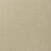 Calvin Lessines Straw Wallpaper 68-2033