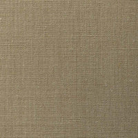 Calvin Lessines Flax Wallpaper 68-2034