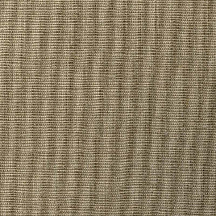 Calvin Lessines Flax Wallpaper Sample 68-2034