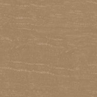 Kravet Couture Lets Dance Gold Fabric LETS DANCE.4.0