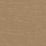 Kravet Couture Lets Dance Gold Fabric LETS DANCE.4.0