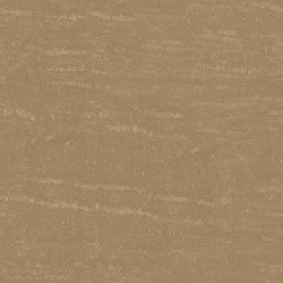 Kravet Couture Lets Dance Gold Fabric LETS DANCE.4.0