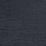Kravet Couture Lets Dance Nero Fabric LETS DANCE.8.0