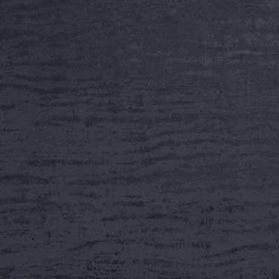 Kravet Couture Lets Dance Nero Fabric Sample LETS DANCE.8.0