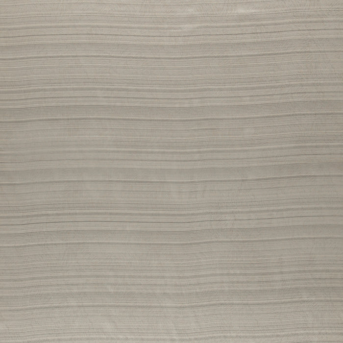 JF Fabrics Level 32 Fabric Sample 8435632