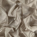 JF Fabrics Level 32 Fabric Sample 8435632