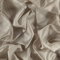 JF Fabrics Level 32 Fabric 8435632
