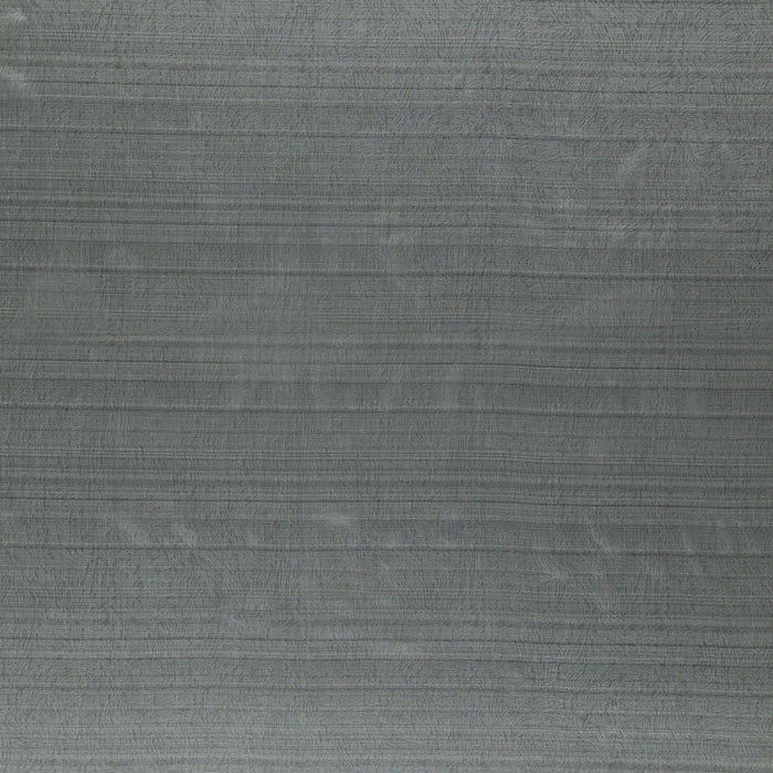JF Fabrics Level 95 Fabric Sample 8435695