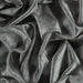 JF Fabrics Level 95 Fabric Sample 8435695