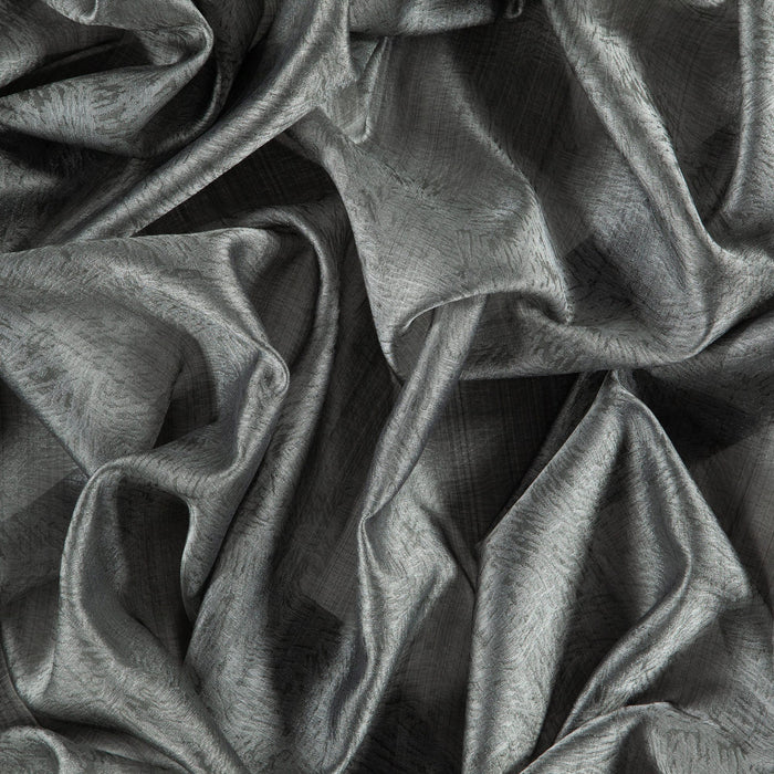 JF Fabrics Level 95 Fabric Sample 8435695