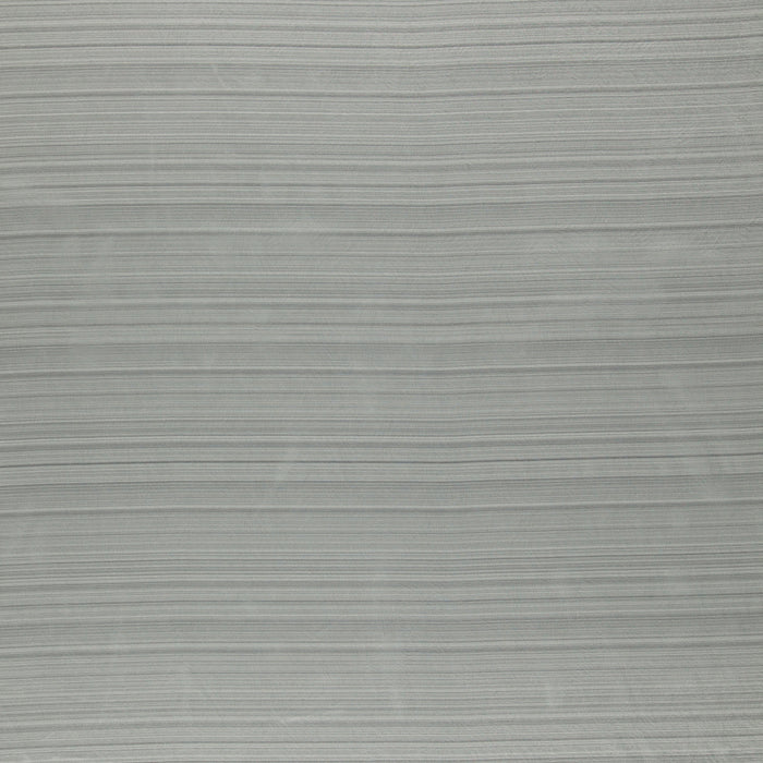 JF Fabrics Level 96 Fabric 8435696