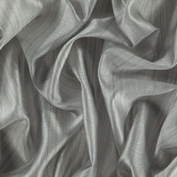 JF Fabrics Level 96 Fabric 8435696