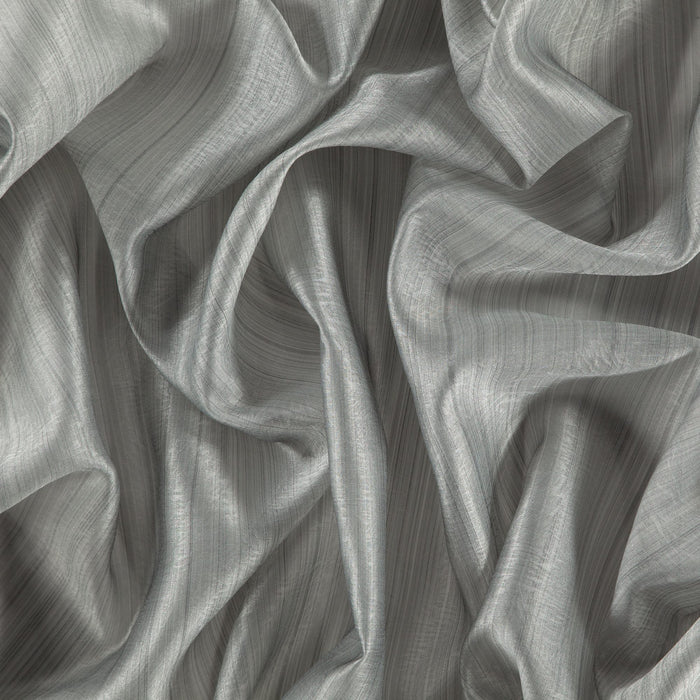 JF Fabrics Level 96 Fabric 8435696