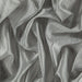 JF Fabrics Level 96 Fabric Sample 8435696