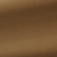 Pierre Frey Medium Mud Fabric F3211003