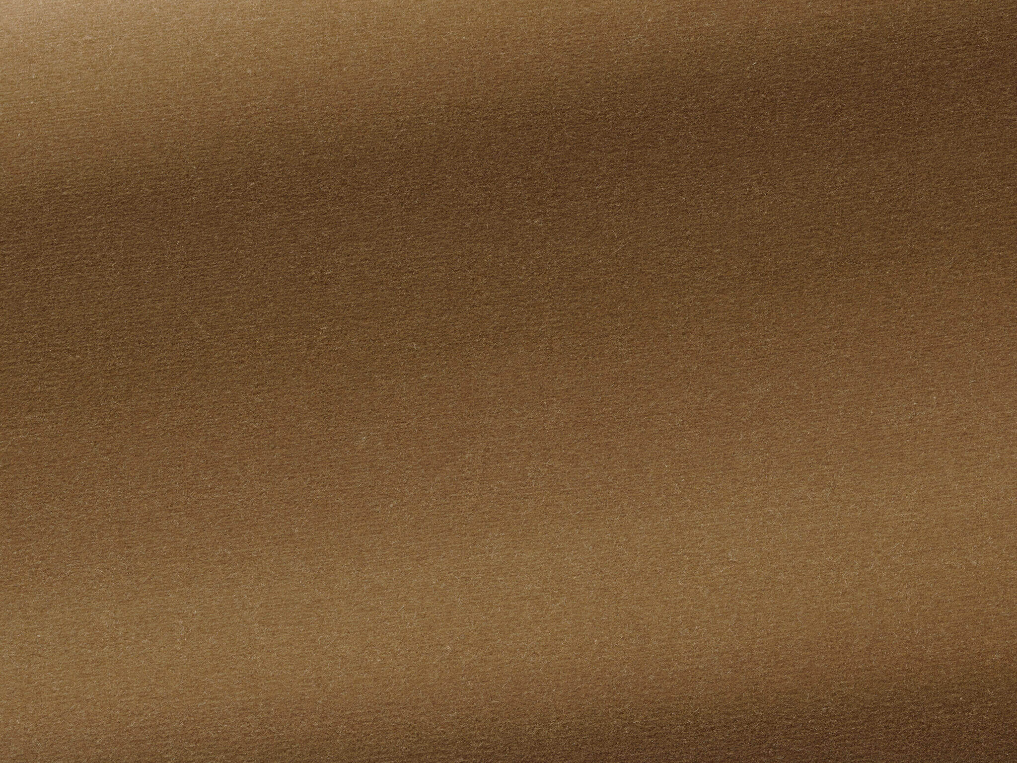 Pierre Frey Medium Mud Fabric F3211003