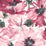Seabrook Designs Cecita Blush And Wine Wallpaper Sample LG90001