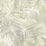 Seabrook Designs Kentmere Gray And Off-white Wallpaper Sample LG90908