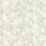 Seabrook Designs Kentmere Geo Gray And White Wallpaper Sample LG91308