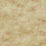 Seabrook Designs Roxen Texture Rust And Gold Wallpaper Sample LG91701