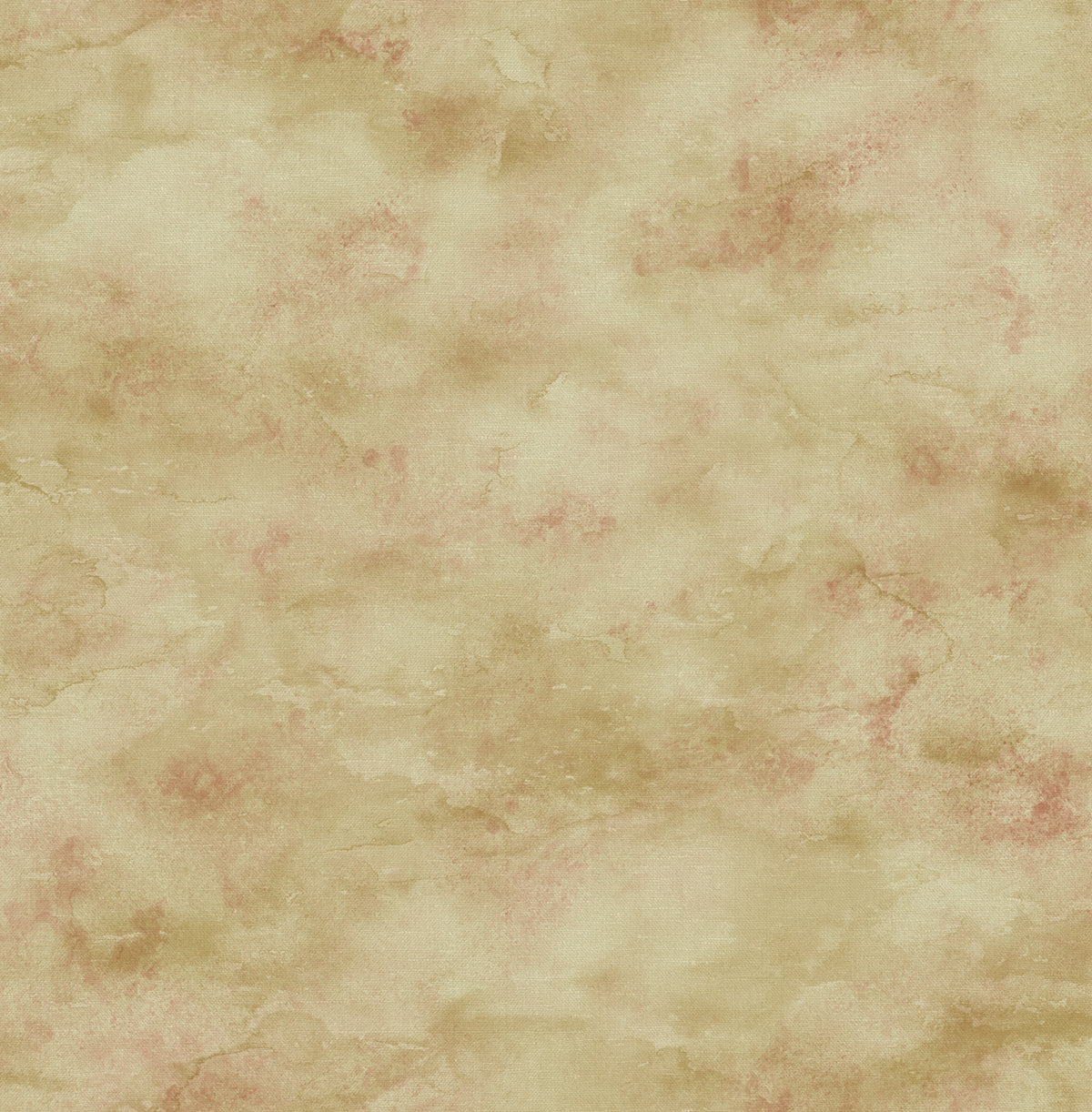 Seabrook Designs Roxen Texture Rust And Gold Wallpaper LG91701