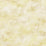 Seabrook Designs Roxen Texture Gold And Off-white Wallpaper Sample LG91703