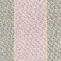 Le Manach Collioure Rayure Fabric L4345_COLLIOURE_RAYURE_C530_C506_FG