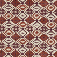 Le Manach Fanion Fabric L5009_FANION_N3179_N3012_FE