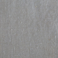 Kravet Design LIENZO.06.0 Lienzo-6 Fabric