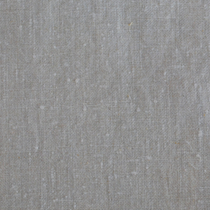 Kravet Design LIENZO.06.0 Lienzo-6 Fabric Sample