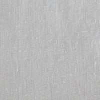 Kravet Design LIENZO.07.0 Lienzo-7 Fabric