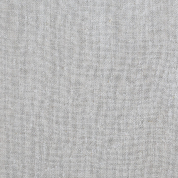 Kravet Design LIENZO.07.0 Lienzo-7 Fabric