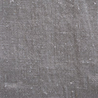 Kravet Design LIENZO.09.0 Lienzo-9 Fabric