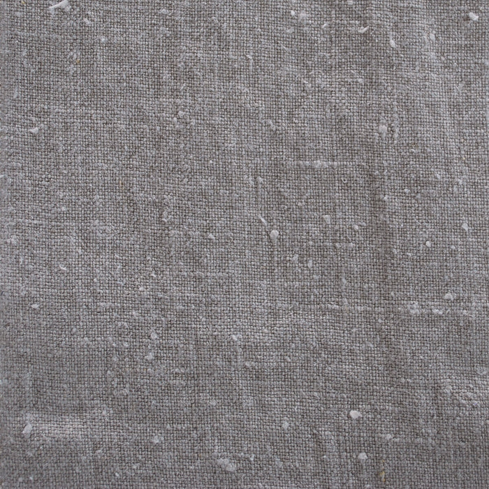 Kravet Design LIENZO.09.0 Lienzo-9 Fabric