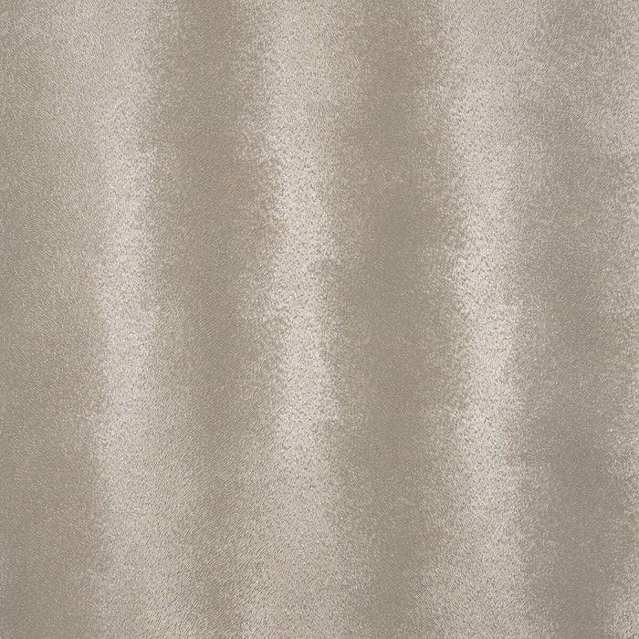 Kravet Design LIGHT YEAR.11.0 Light Year-11 Fabric
